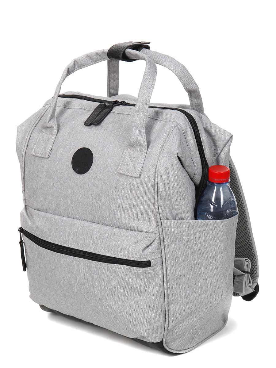 Sac À dos Airtex Urban Style S