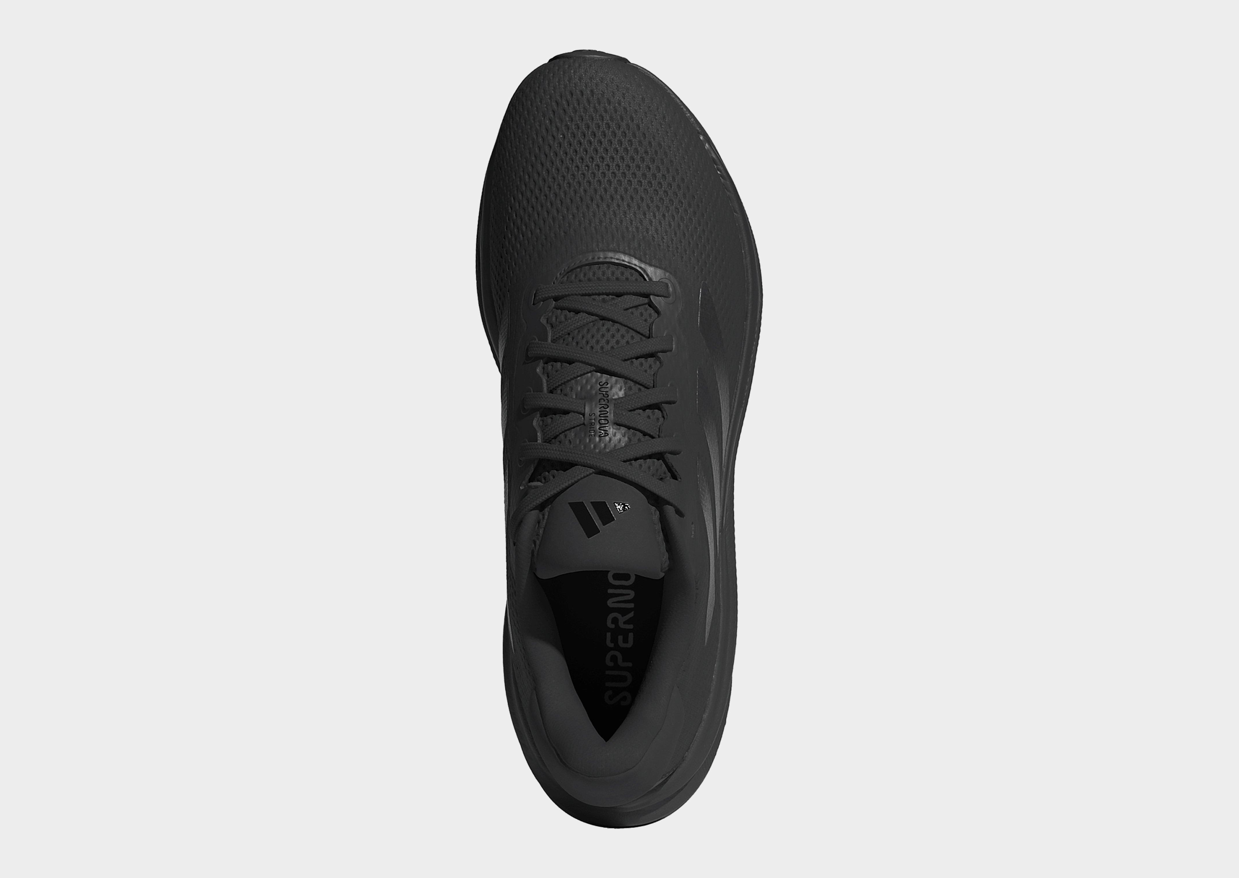 adidas Chaussure de running Supernova Stride
