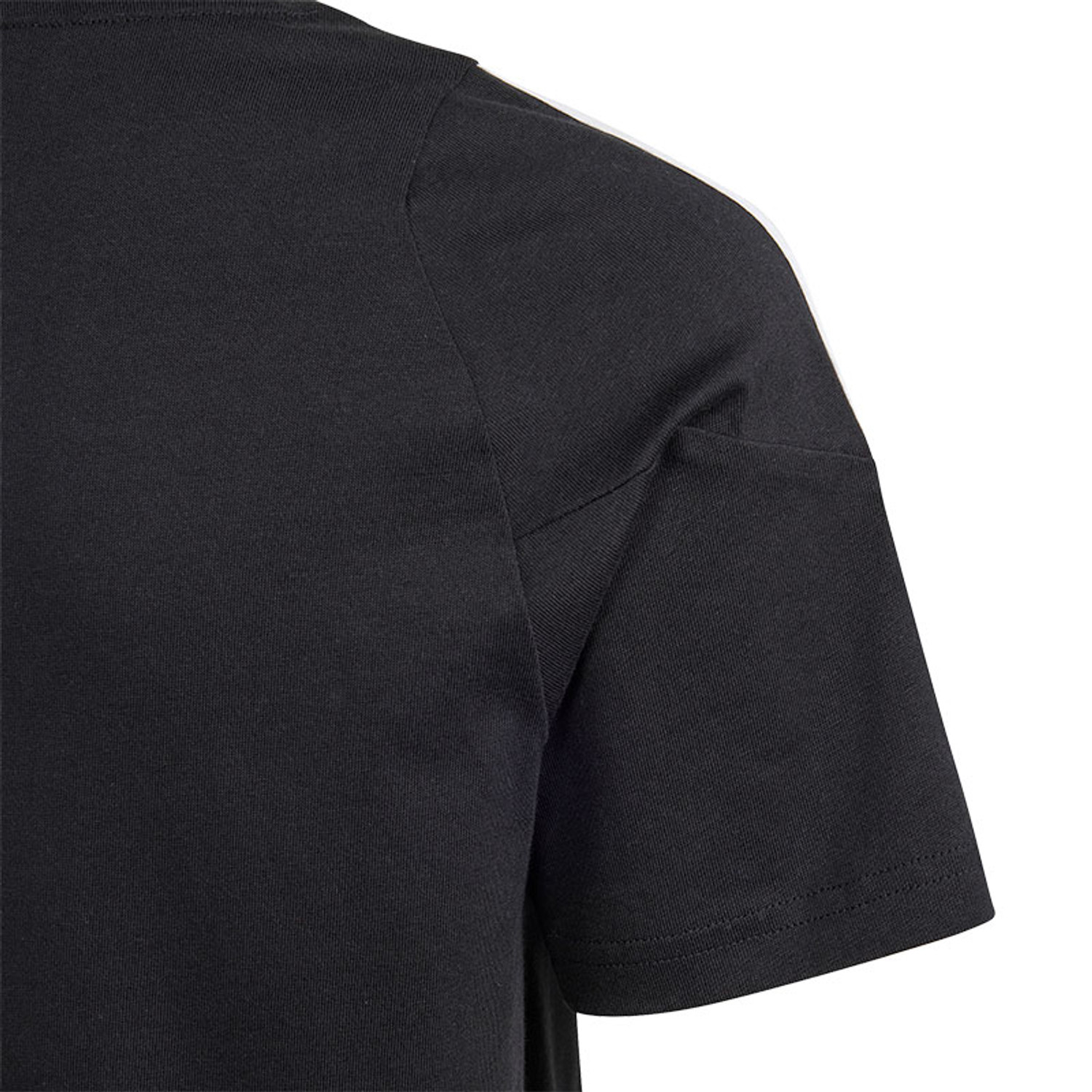 adidas Tiro 24 Sweat Tee Kids