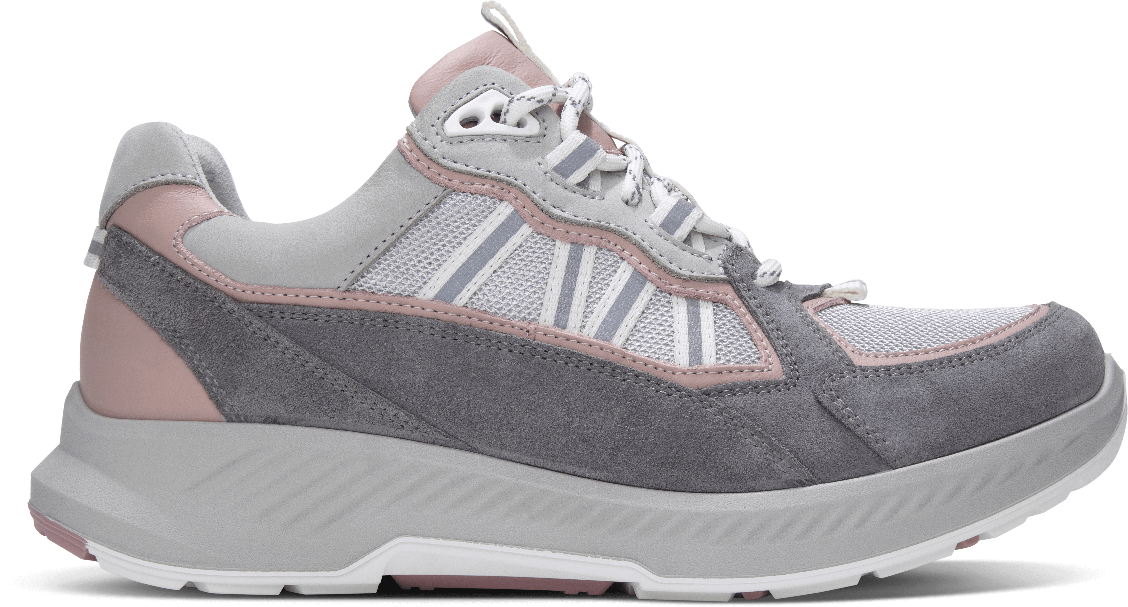 Colorado Women Grey Combi
