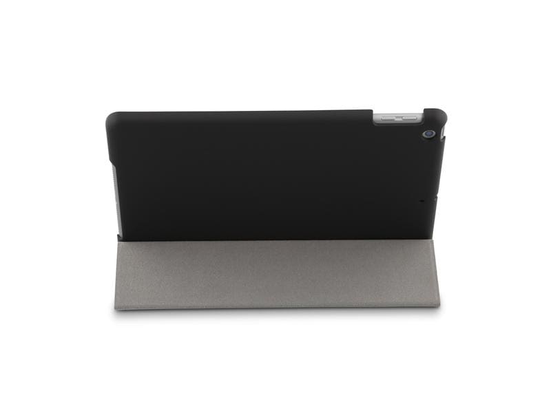 LMP Tablet Book Cover Slimcase iPad 10.2