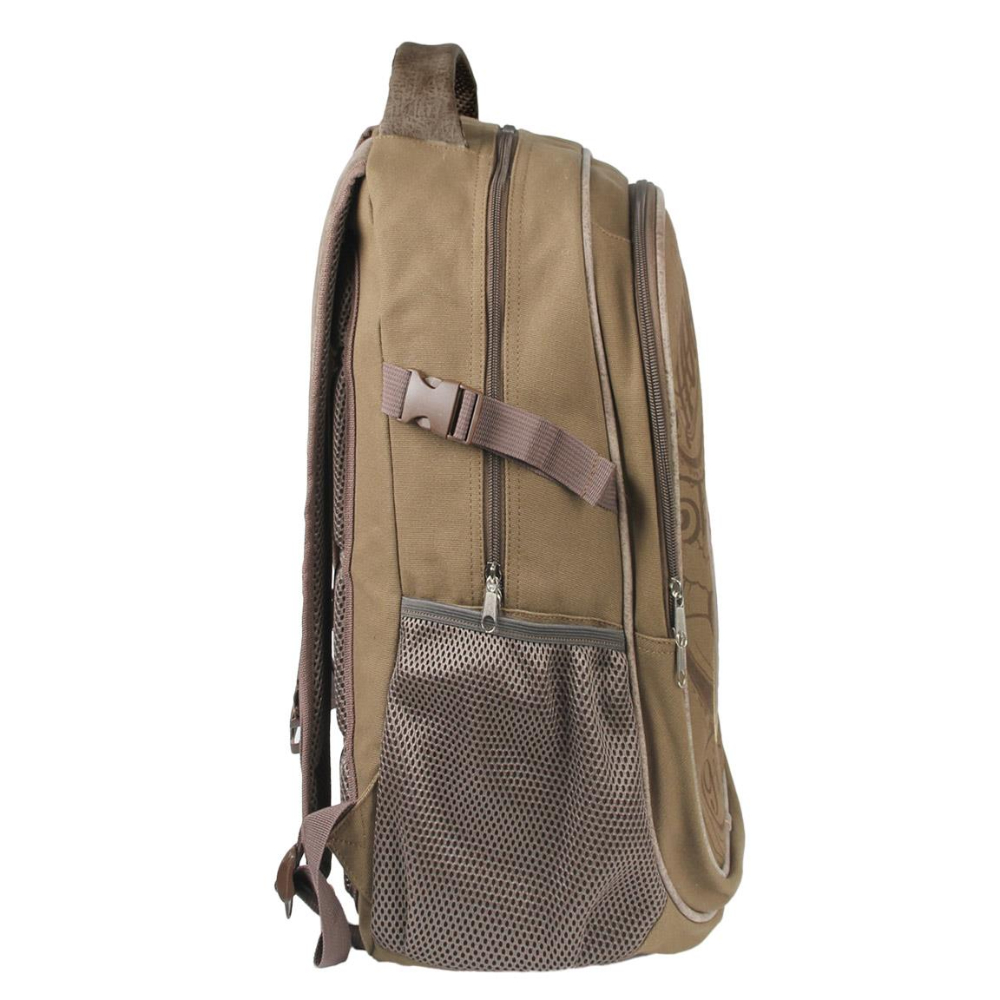 Mochila Harry Potter 73355