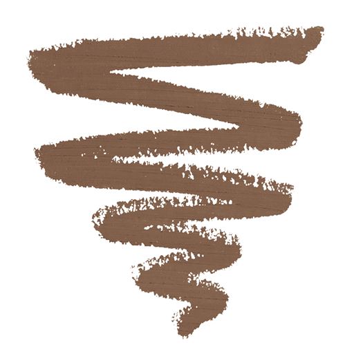 NYX Professional Makeup Slim Lip Pencil, Truffle