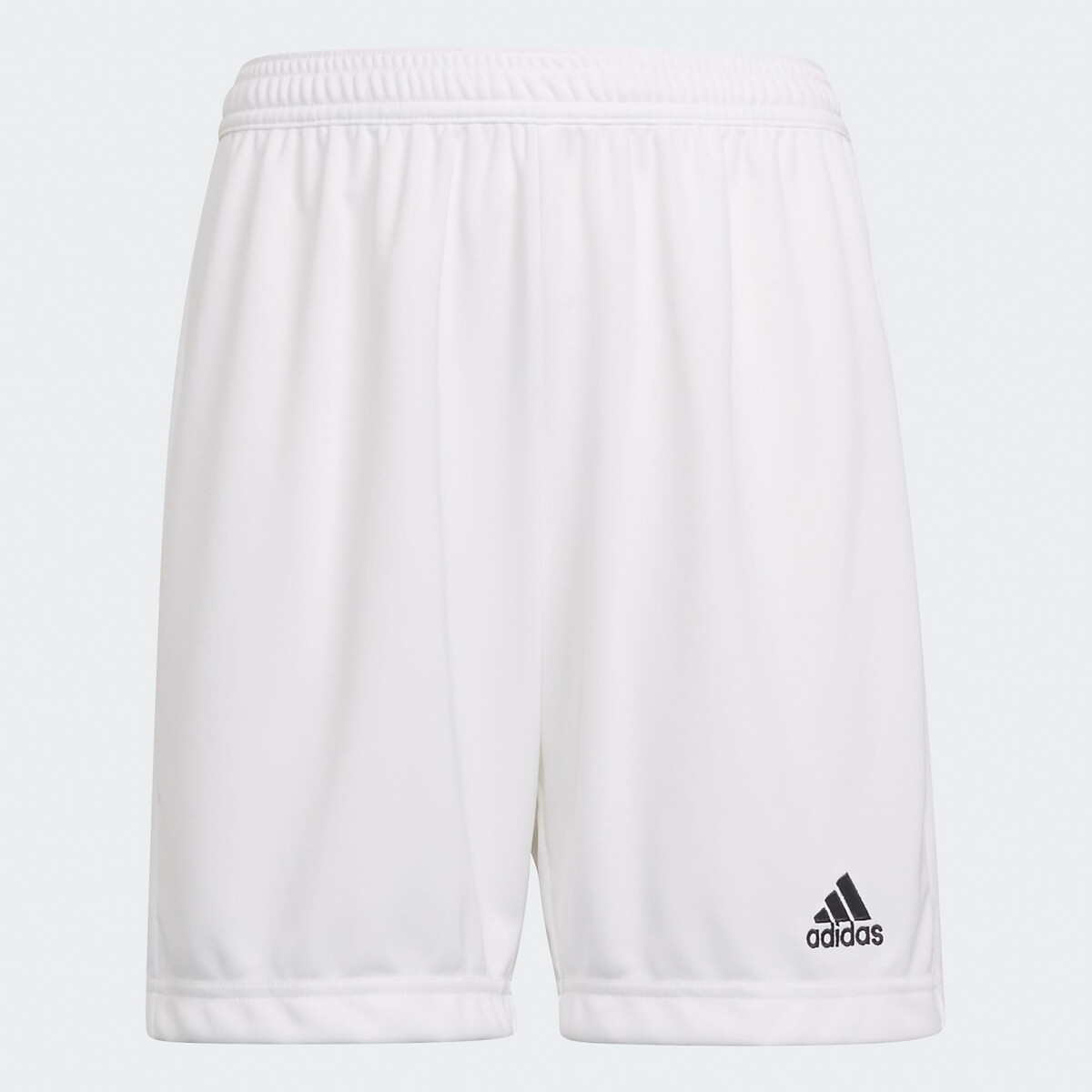 Calções adidas Performance para futebol