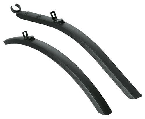 Paire Gardes-boue SKS Trekking 650b/28''