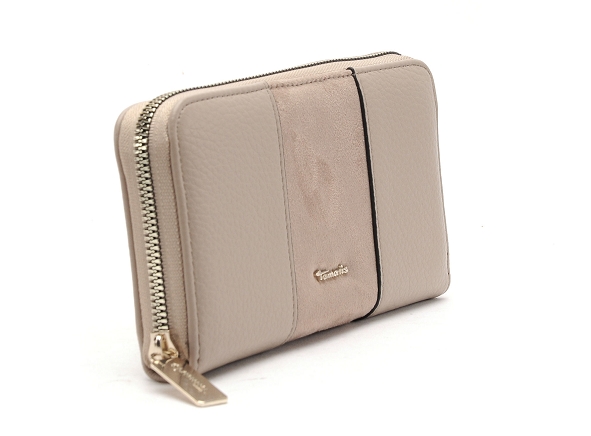Tamaris accessories ville accessoires mareen 32505 beige