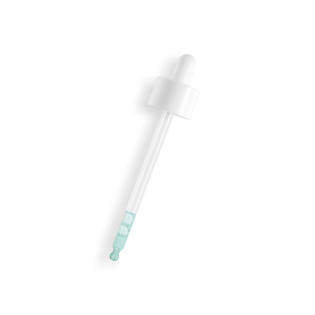 COLLISTAR Cuidados de Corpo Supercon. Draining Reshaping 200ml - 200ml
