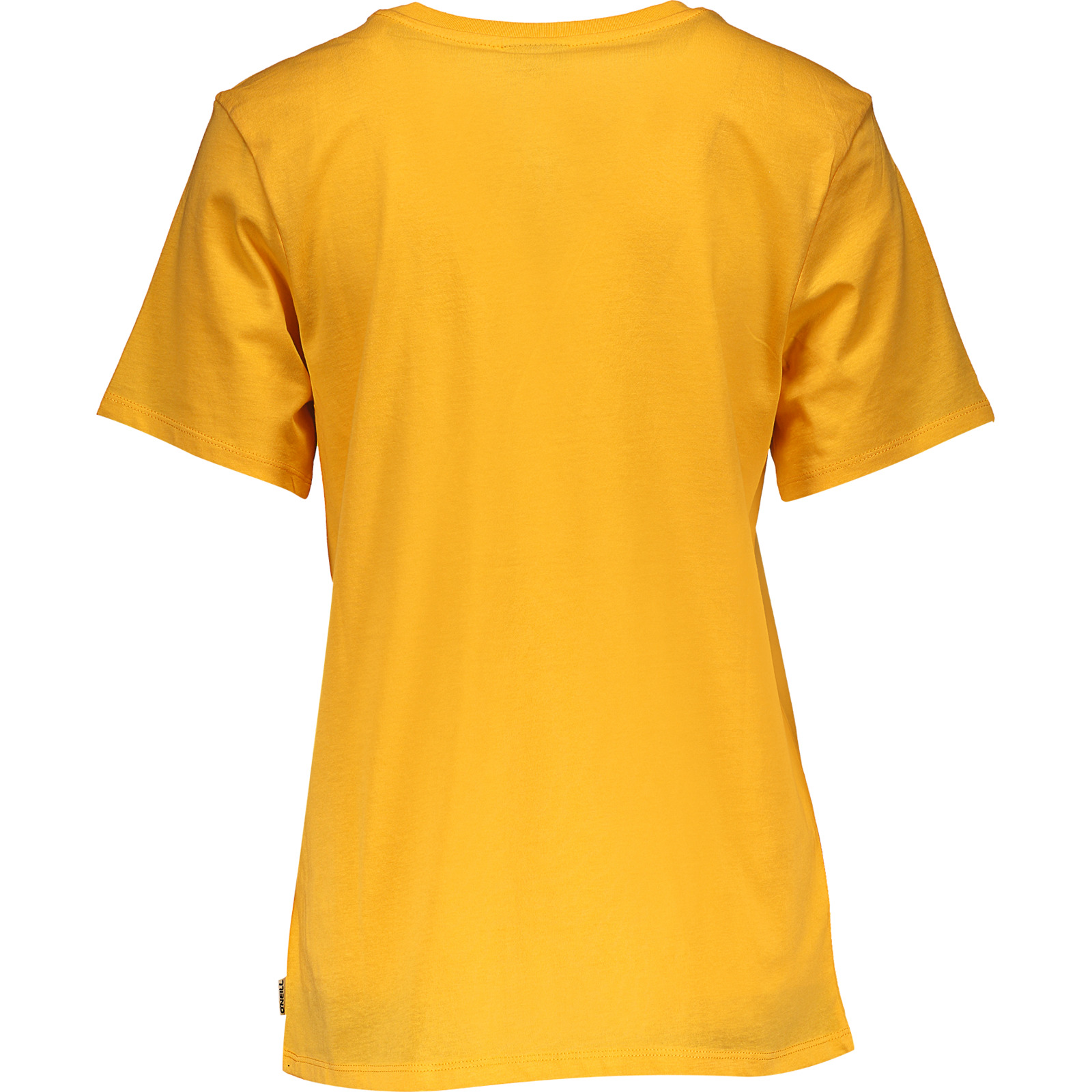O'Neill Damen T-Shirt Sunrise XS, weiss