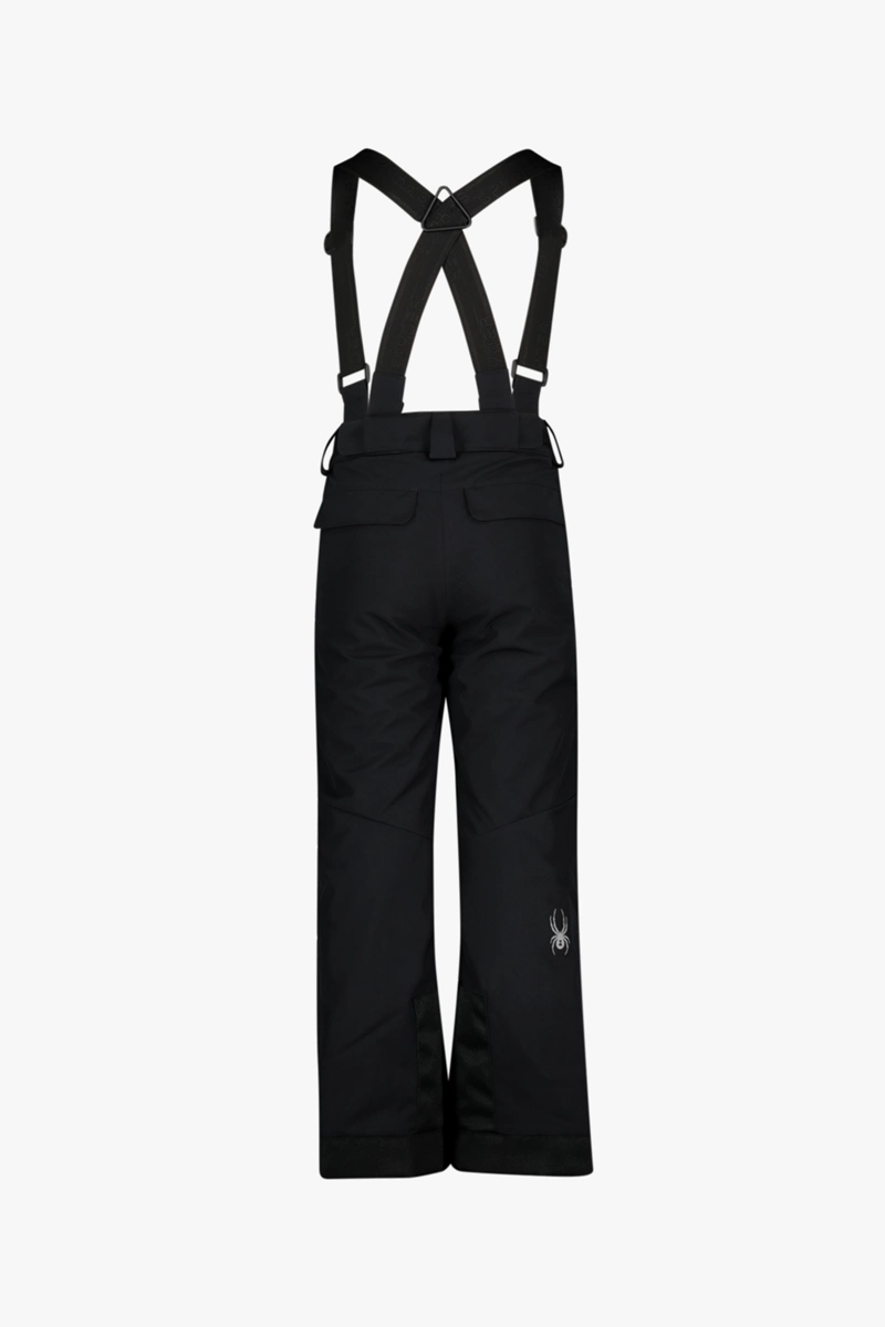 Spyder Propulsion Jungen Skihose