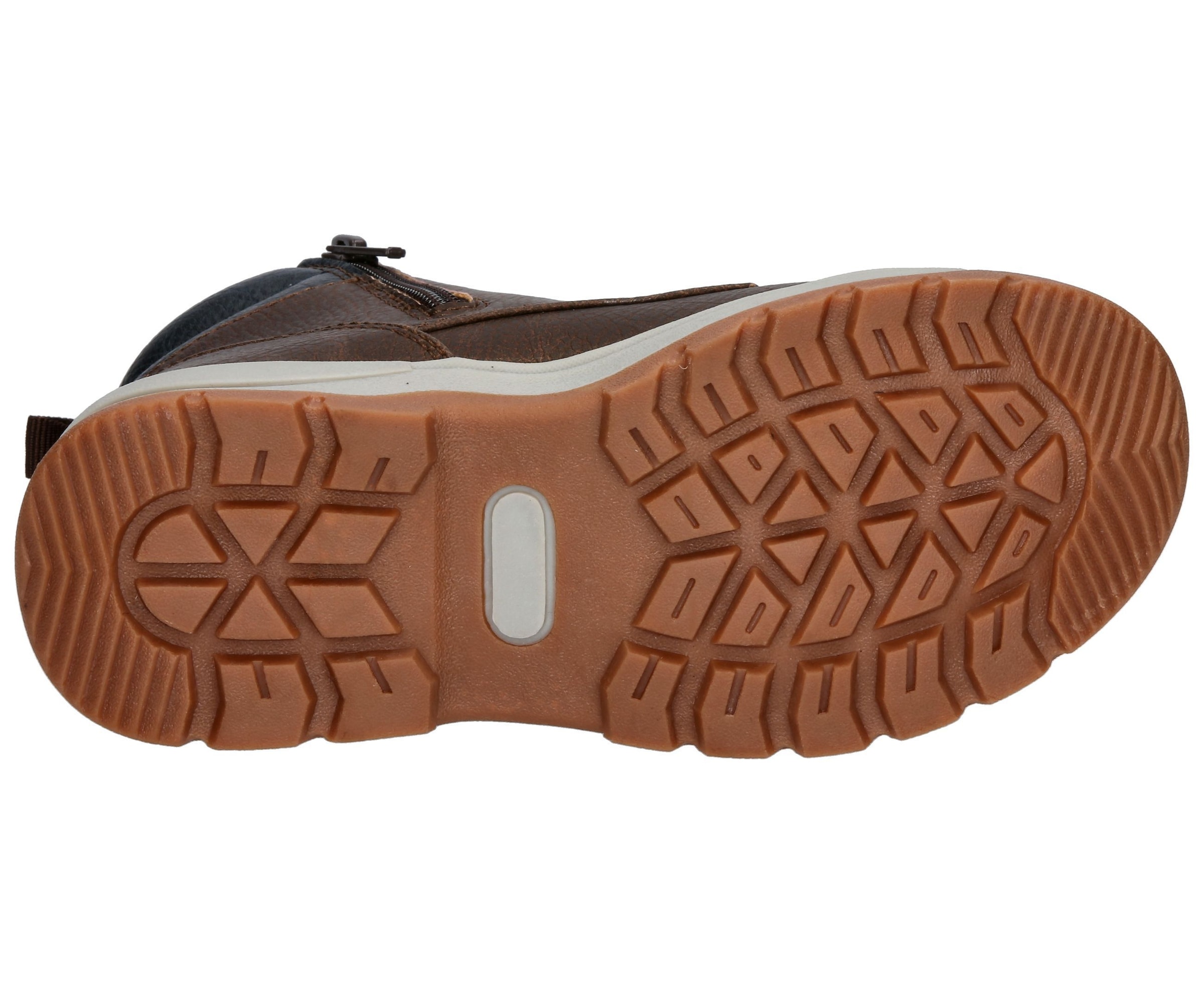 Lico Winterstiefel »Freizeitstiefel Felipe«