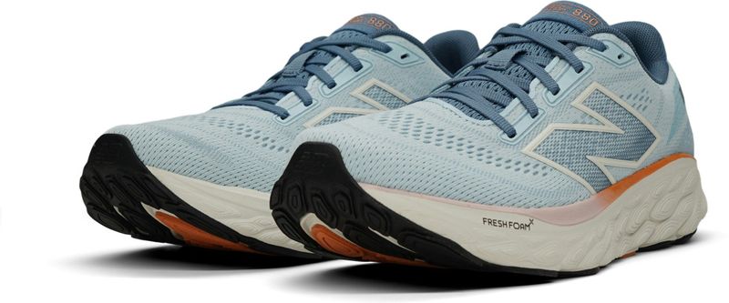 New Balance - Fresh Foam X 880v14 - Hardloopschoenen - Dames