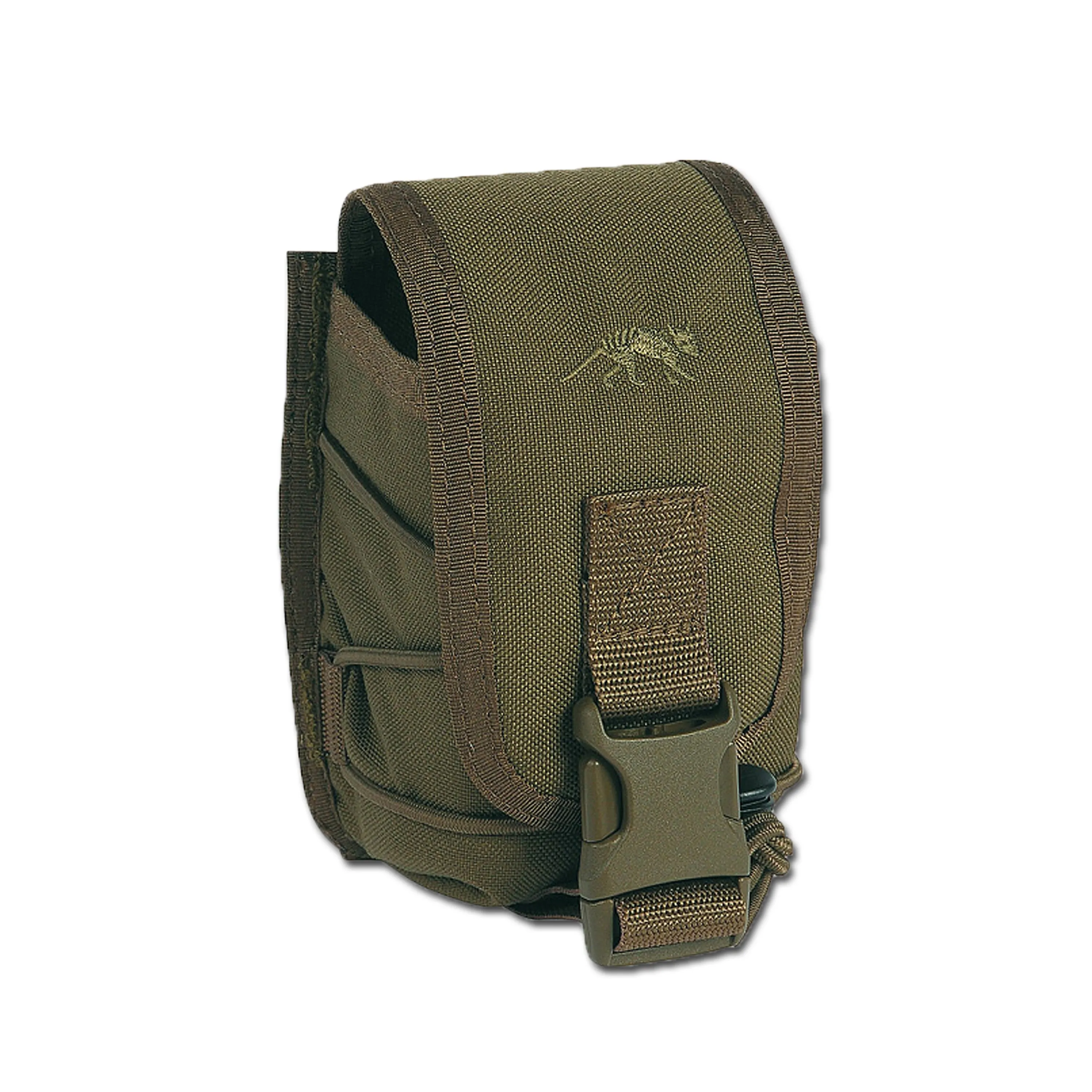 Tasmanian Tiger -  Granatentasche Smoke Pouch