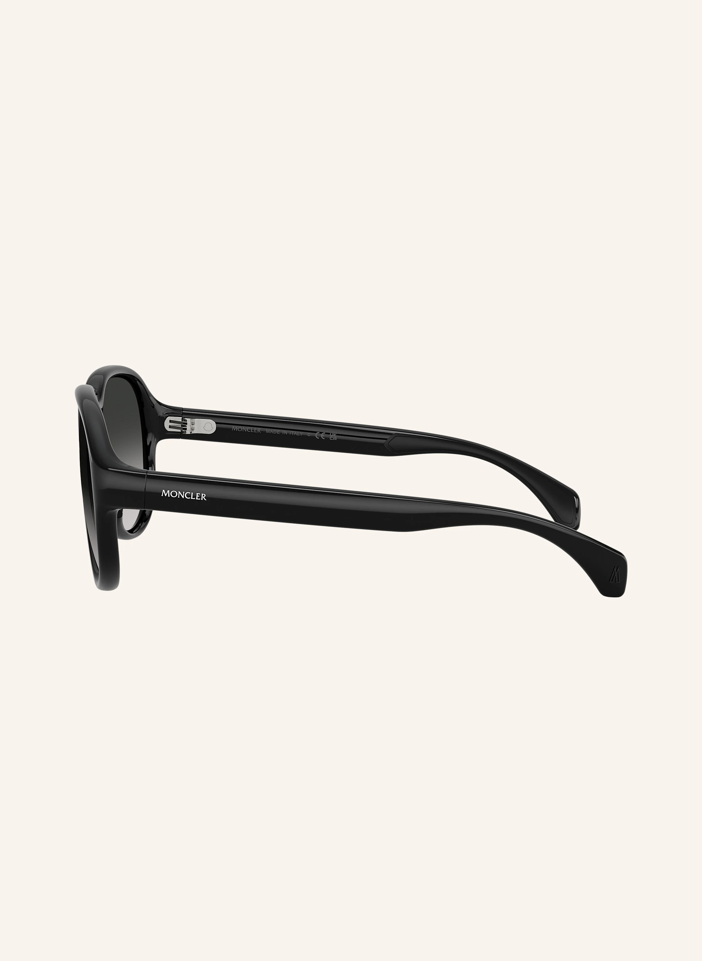 MONCLER Sonnenbrille ME8001