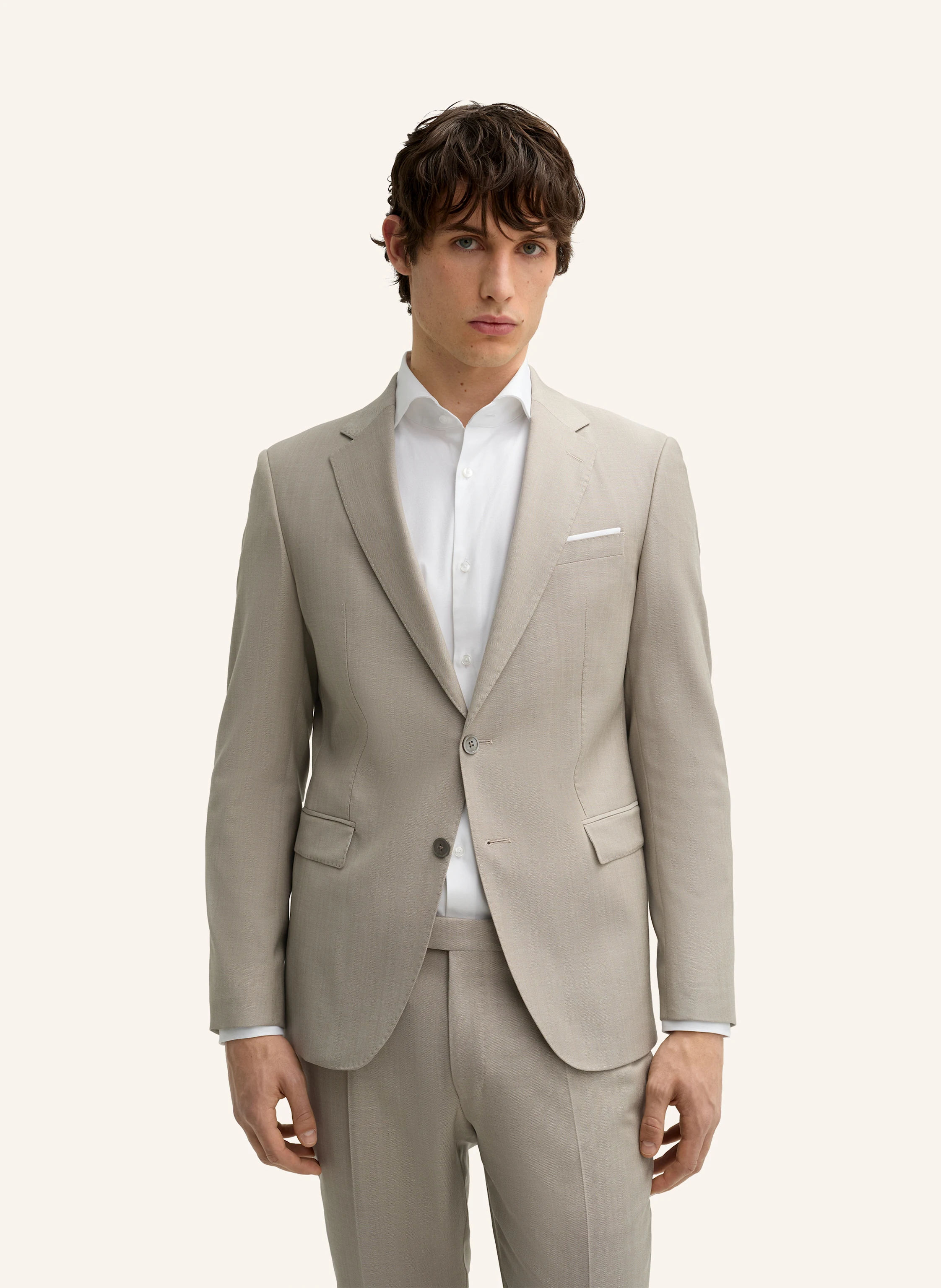 JOOP! Sakko Extra Slim Fit