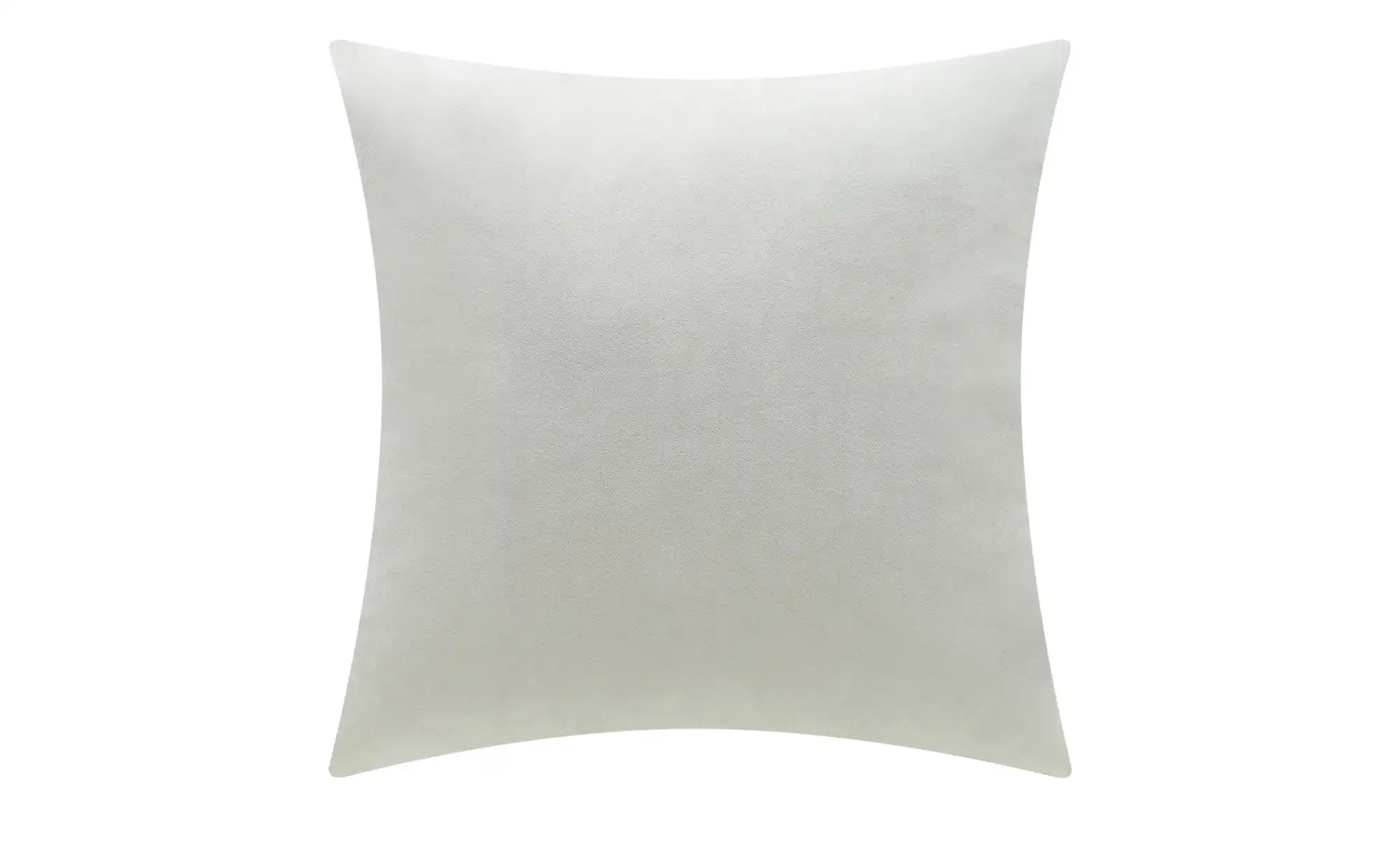 como Kissen Marmor-Optik