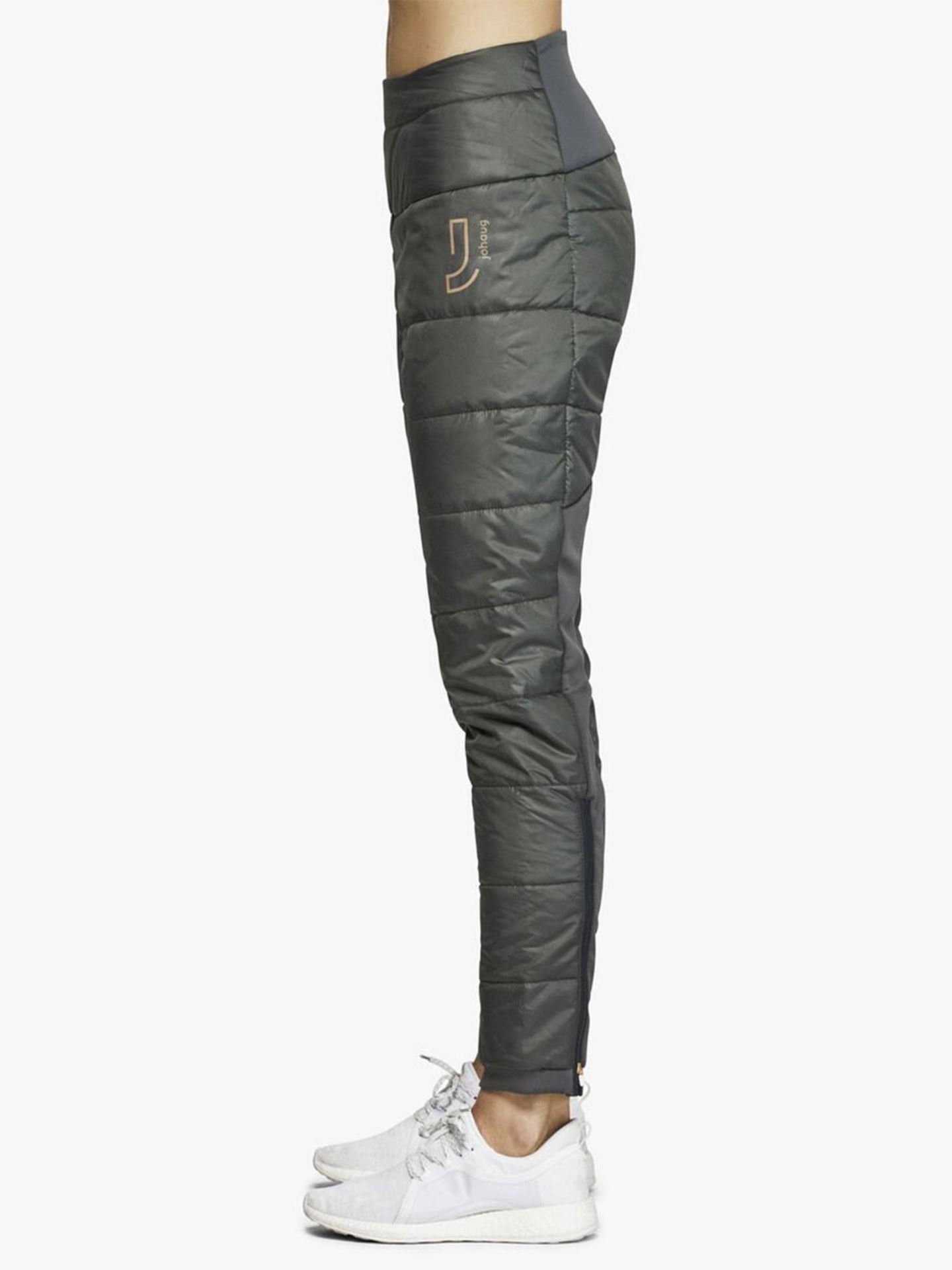 Temping Primaloft Pant
