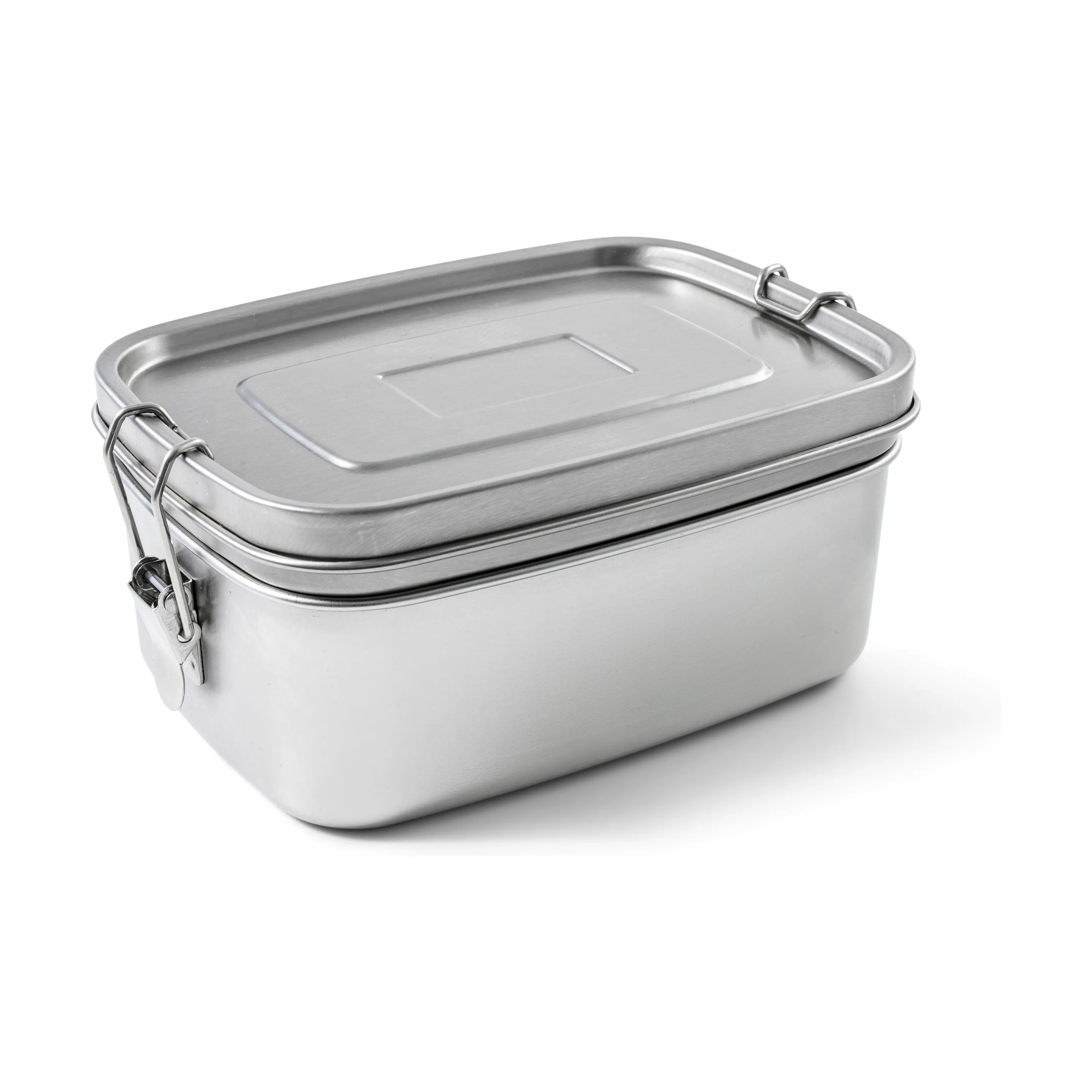 Cook & Baker Madkasse