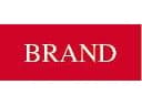 Label-brand 45X18