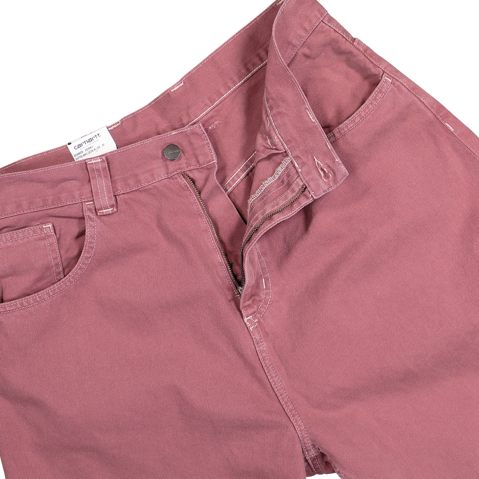 Carhartt WIP<br>Brandon Pant