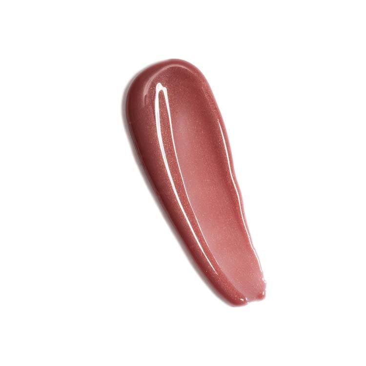 LH Cosmetics Infinity Lip Gloss Dusty Rose 7ml