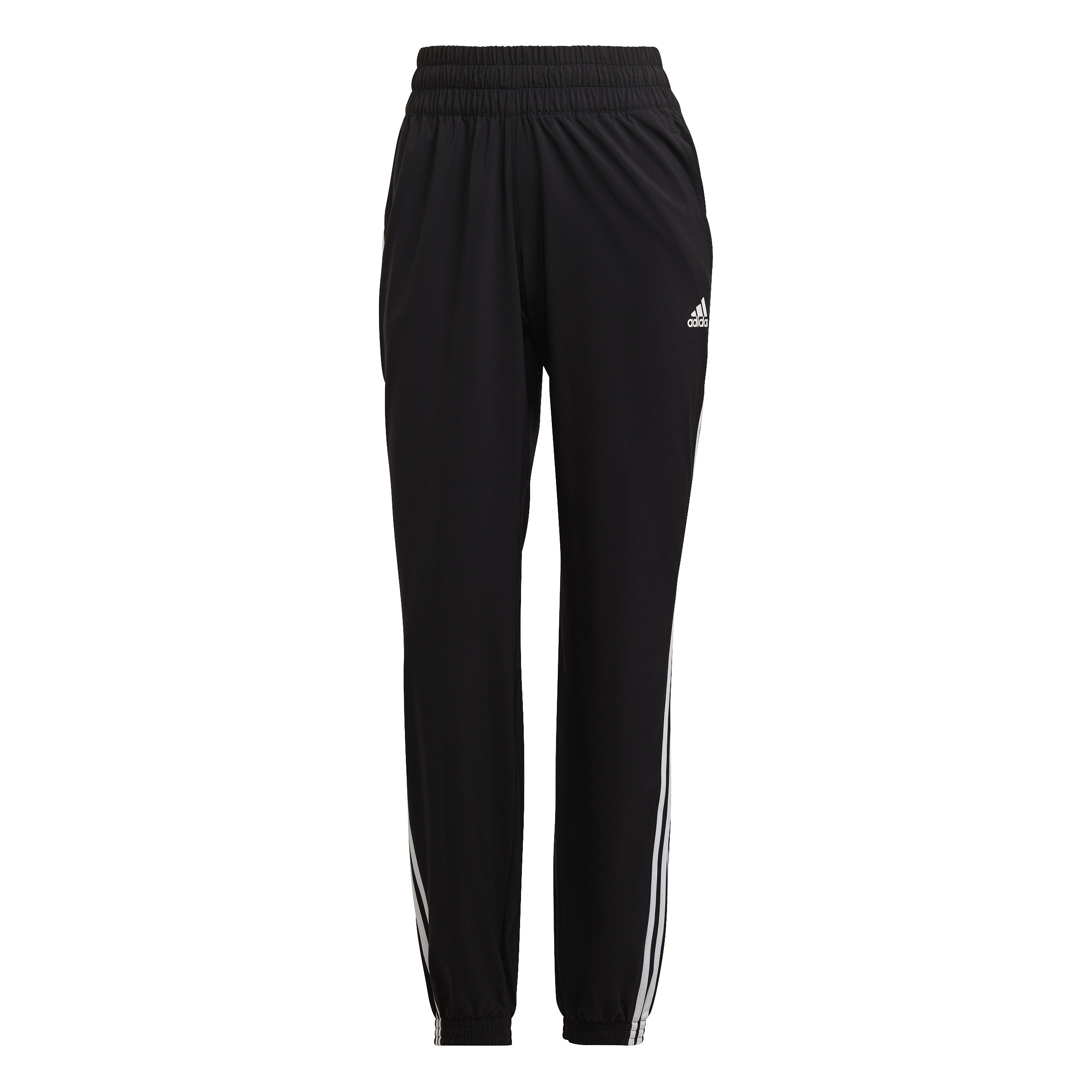 Adidas WTR ICNS WVN PT