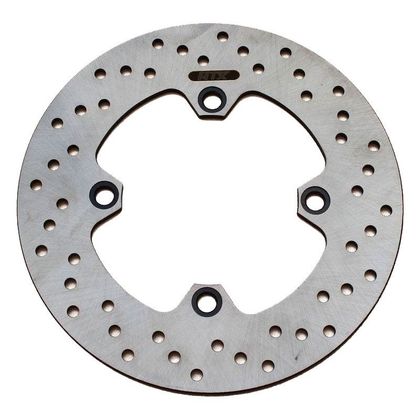 Disque de frein Rond MTX DISC arrière