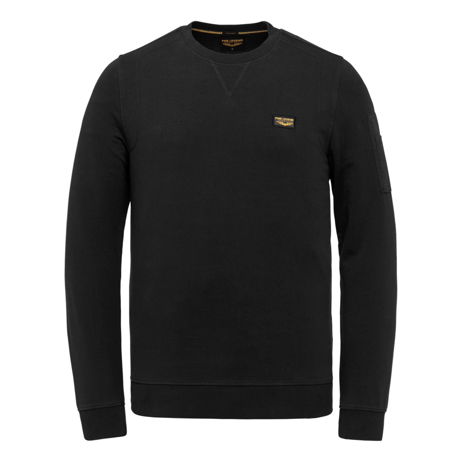 PME Legend  Airstrip Sweater