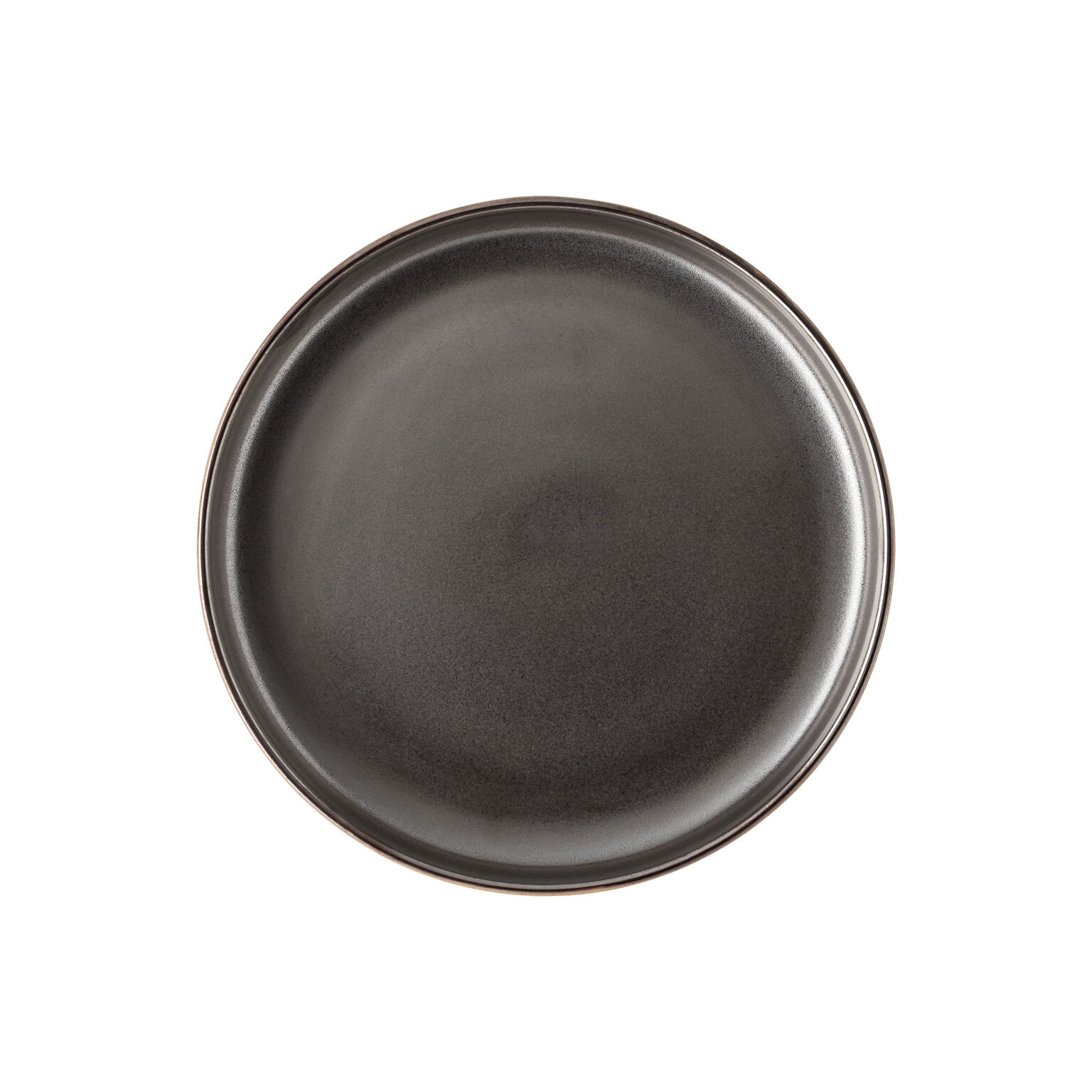 Joyn Iron Gourmetteller 24 cm