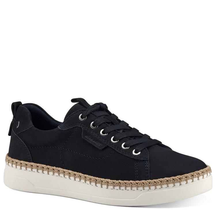 Tamaris 1-1-23783-30 navy