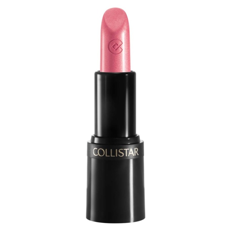 Collistar Rosetto Puro 25 Rosa Perla 3gr st