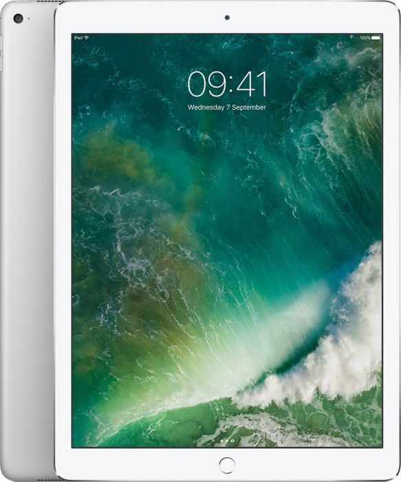 iPad Pro 1 (2015) | 12.9