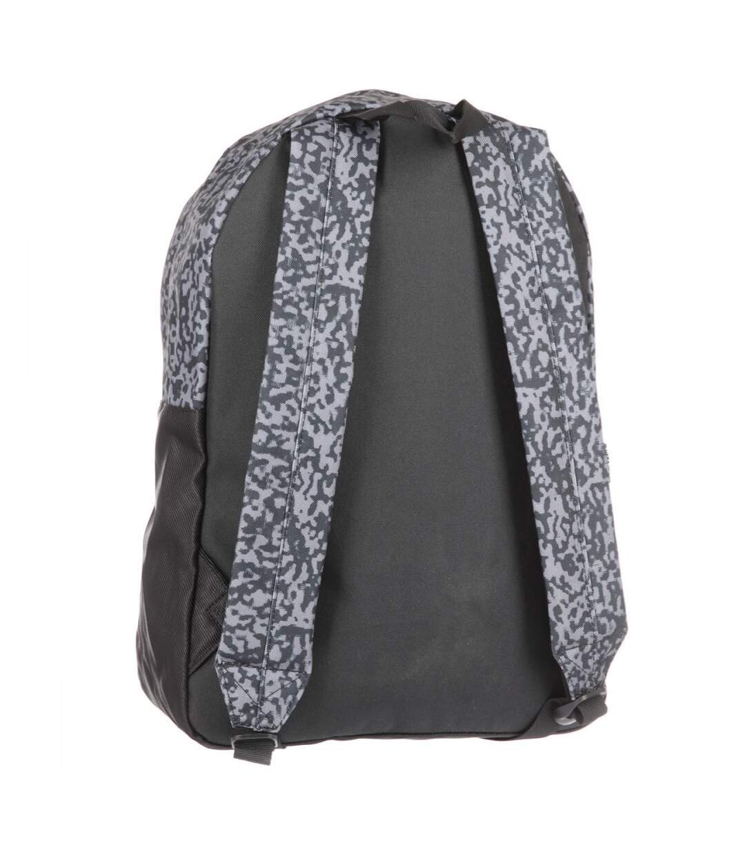 Sac à dos Gris noir Billabong All Day Pack