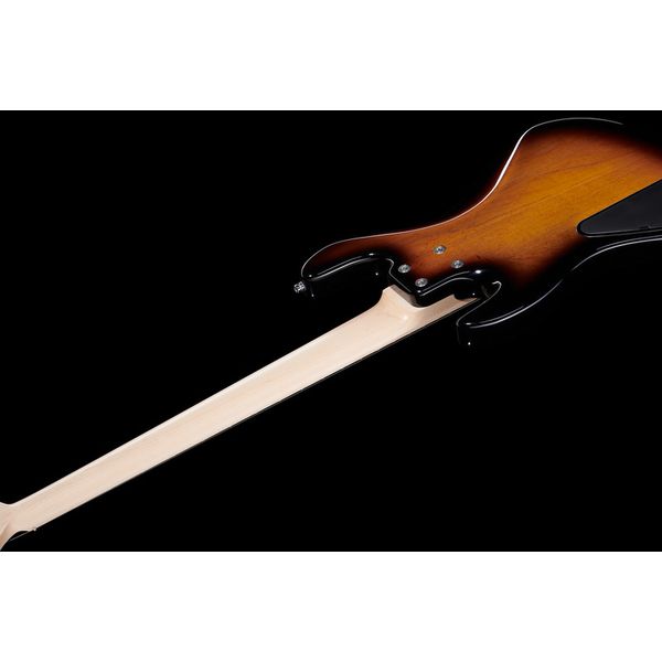 Sadowsky MetroLine 21-5 Vin MM 59´Burst