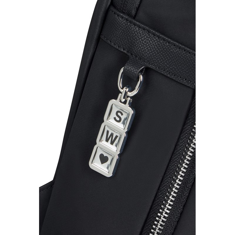 Samsonite<br>Rygsæk Karissa Evo Slim 14