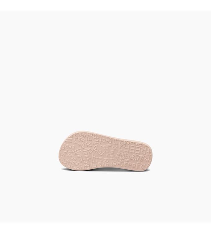 LITTLE AHI CHEETAH cheetah