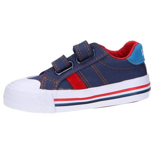 Calças Desportivas Lois Jeans 46158