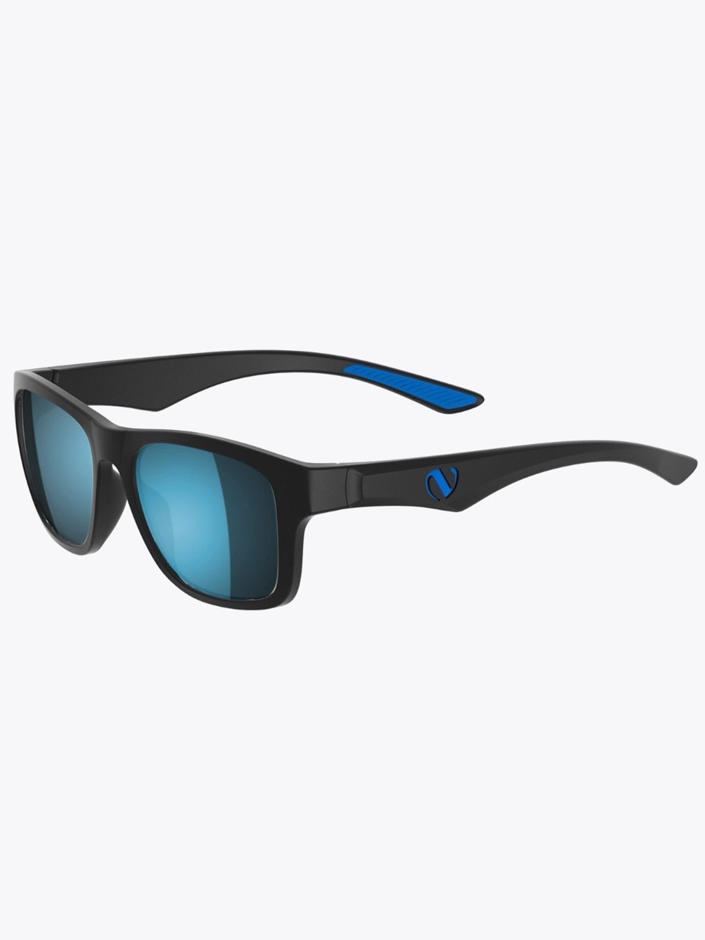Northug Daycrusier