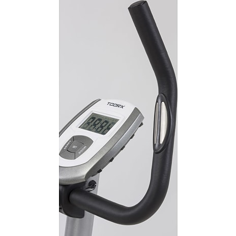 TOORX BRX 60 Motionscykel