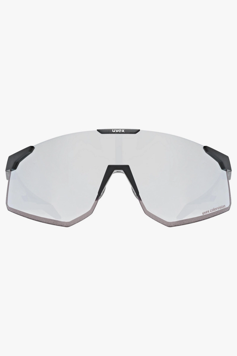 uvex pace perform S CV Sportbrille