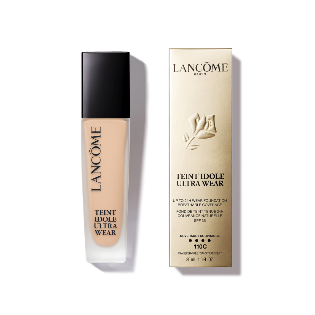 LANCOME Teint Idole Ultra Wear 110C 30 ml