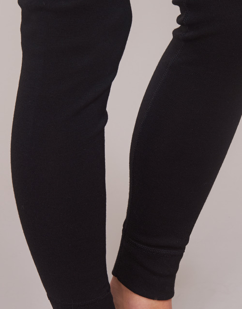 Damart - CLASSIC GRADE 3 - Noir