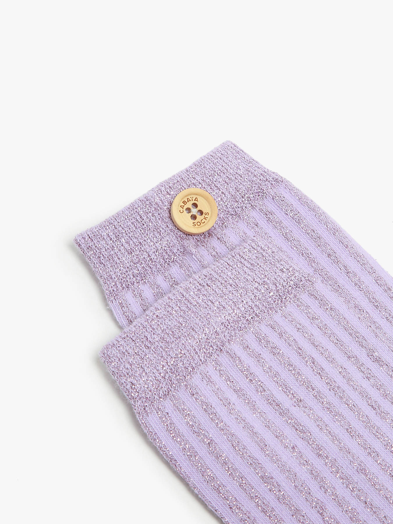 Chaussettes CABAIA