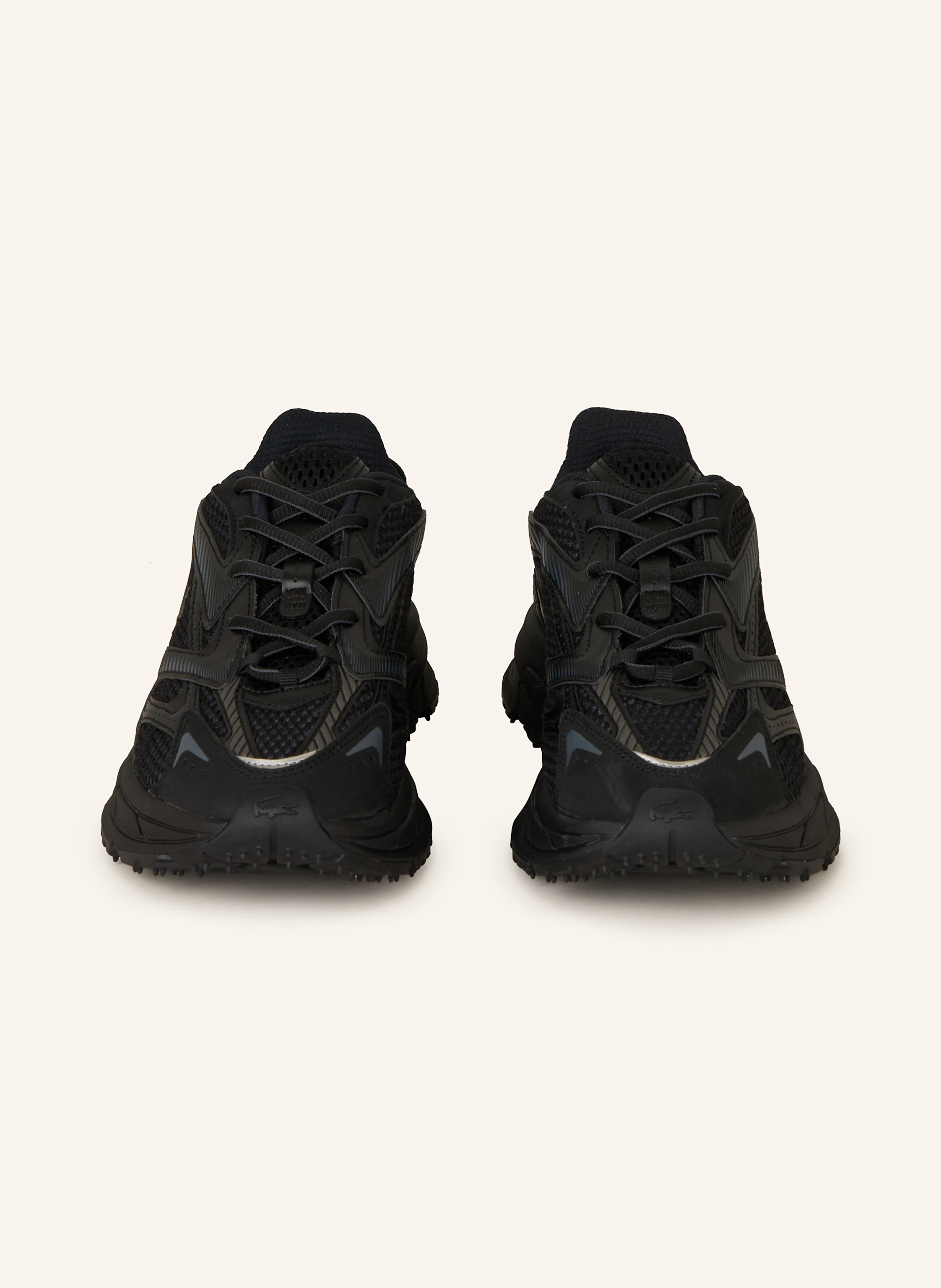 LACOSTE Sneaker L003 NEO SHOT