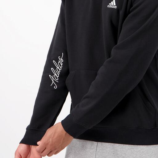 adidas Love