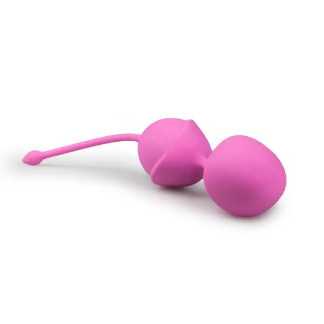 Vagina Balls For Pelvic Floor Training