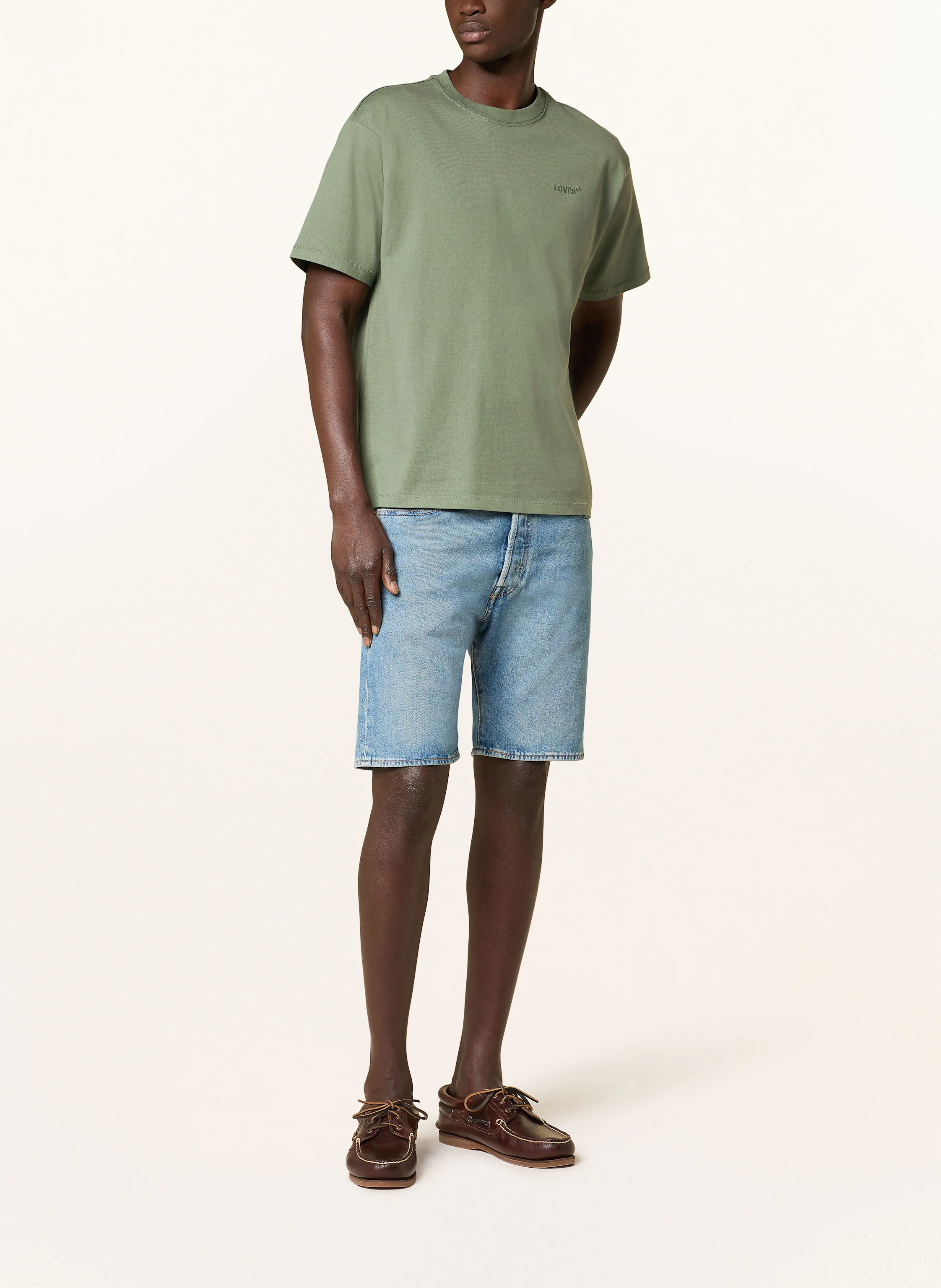 Levi's® T-Shirt