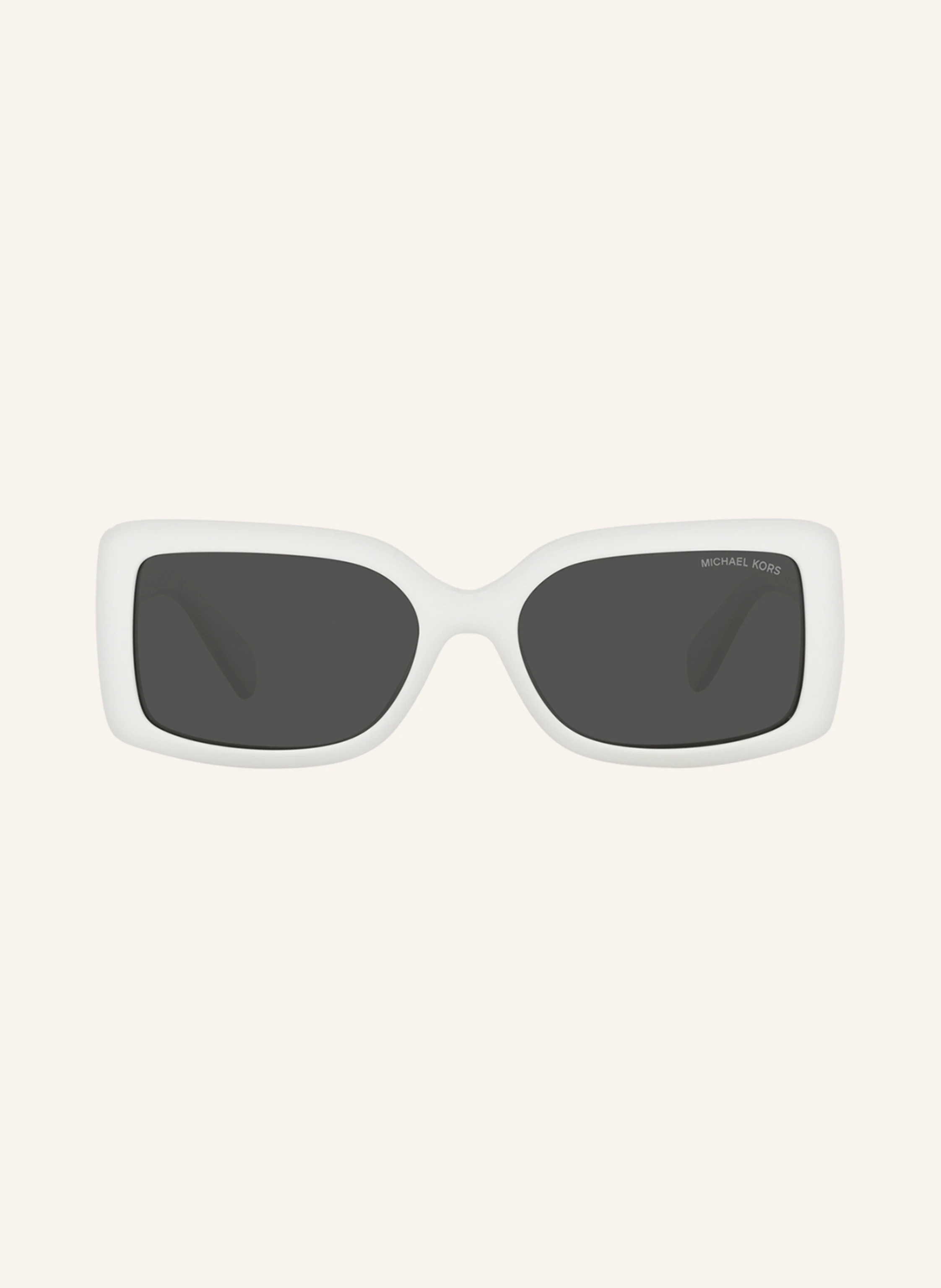MICHAEL KORS Sonnenbrille MK2165 CORFU