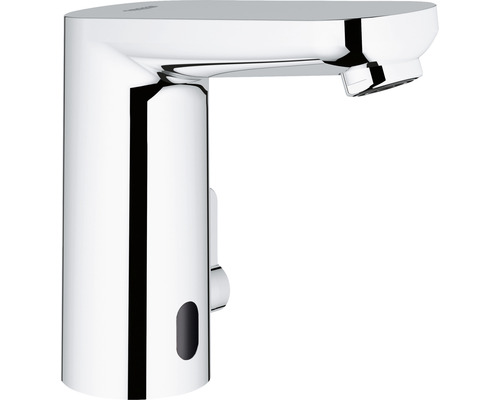 GROHE Touchless Kraan EUROSMART CE chroom 36325001