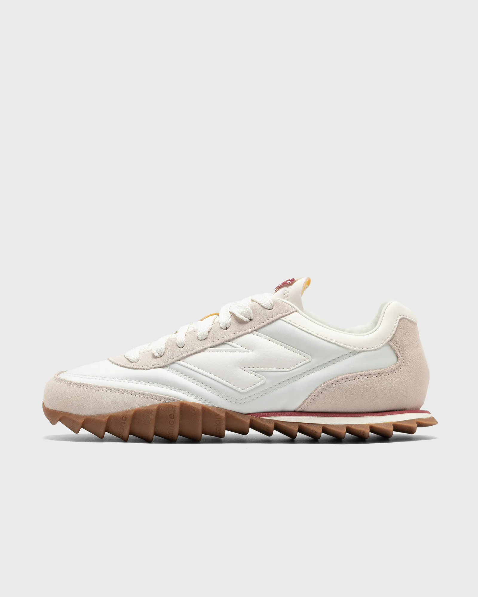 New Balance URC30AC