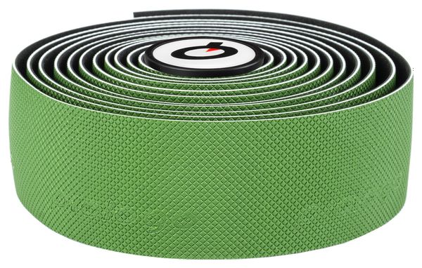 Ruban de Cintre Prologo OneTouch Neutro Vert